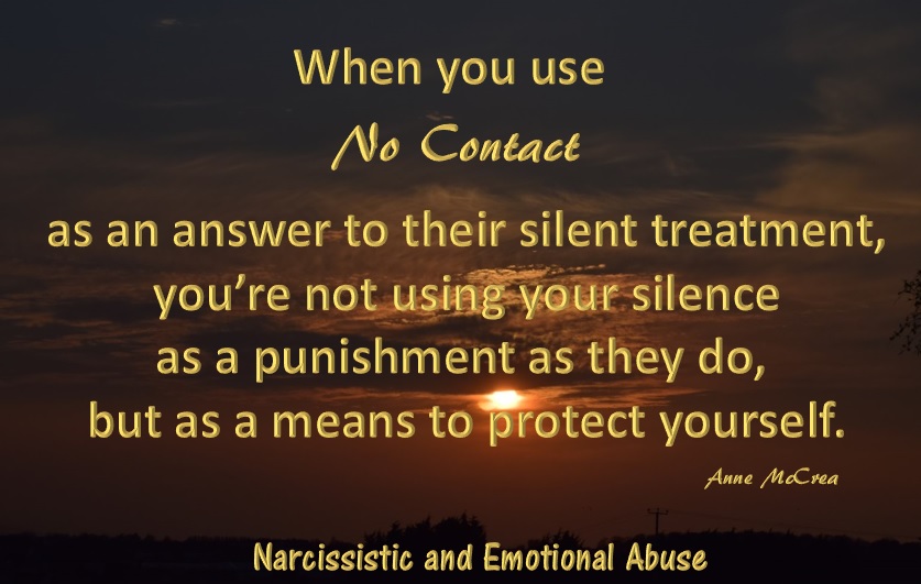 a-means-to-protect-yourself-narcissistic-and-emotional-abuse