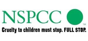 NSPCC