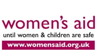 Womens Aid