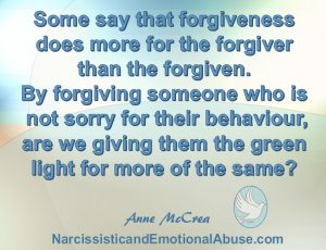 more-for-the-forgiver