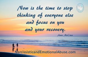 focus-on-you-and-your-recovery