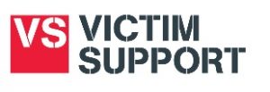 Victim Support