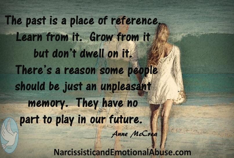 no-contact-narcissistic-and-emotional-abuse